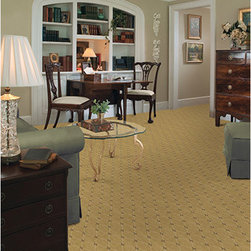 Masland Carpets - Flooring