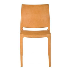 Sillas y Taburetes - Dining Chairs