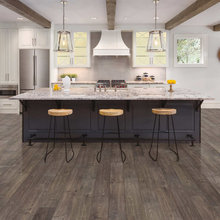 Kitchen Detail Ideas