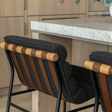 Modern Counter Stools
