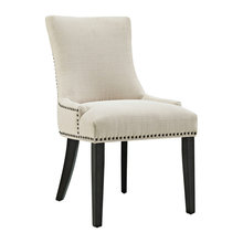 Dining Room Chairs