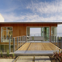 Beach House