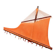 Wish List