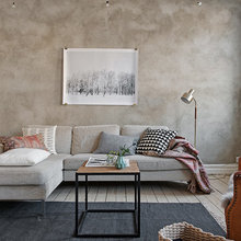 Wall Textures