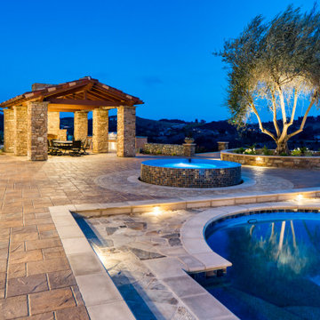 Tooley Project : Western Outdoor Designs