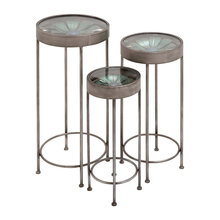 Plant Stands