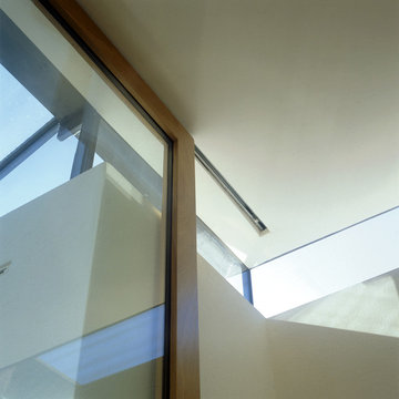 Private Gallery & Music Pavillion