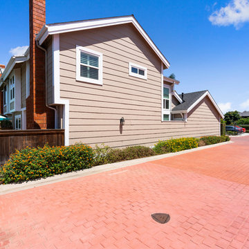 2442 Elden #B7, Costa Mesa