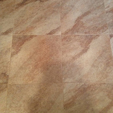 Kitchen Remodel in Holmdel, NJ (S)