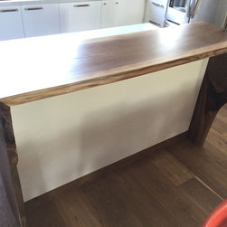 Countertops - Kitchen Islands And Kitchen Carts