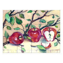 kathryn_holocker's ideas