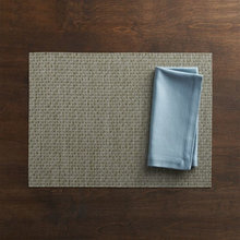 placemats