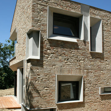 Picture House