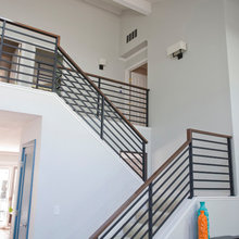 Marco Home Ideas