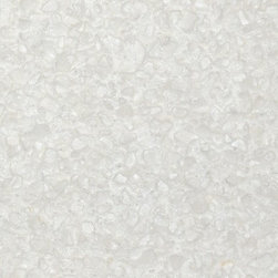 Hanex Solid Surface - Products