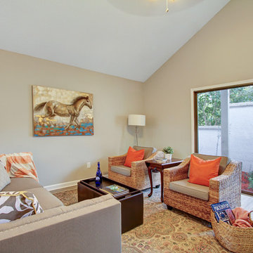 2012 Indian Springs Dr, Jacksonville, FL 32246