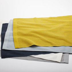 Sumptuous Bath Mat - Products