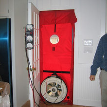 HVAC Systems