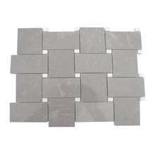 Flooring/Tile