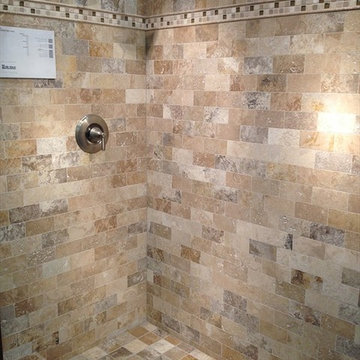 Stone Tile