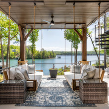 FUTURE OUTDOOR SPACE