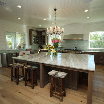 Interior Photos