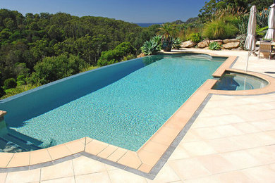 Photo of a pool in Central Coast.