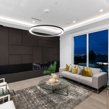 1225 Renton Road West Vancouver
