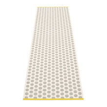 kitchen runner