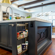 My Kitchen Plan (1)