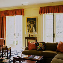 painting ideas