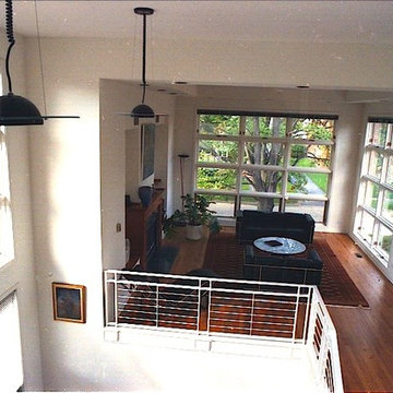313 Phillippa