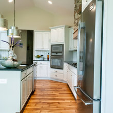 quail ridge