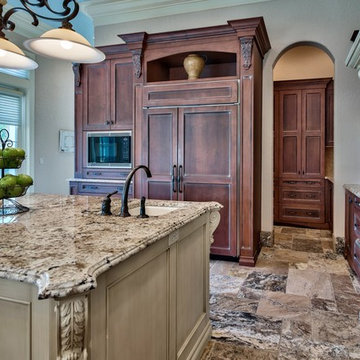 231 Bermuda The Retreat