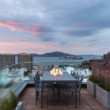 OUTDOOR LIVING 2020