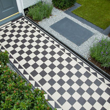 Tiles