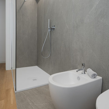 I bagni del 2022