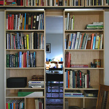 Room Divider Ideas
