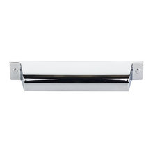 Cabinet Pulls