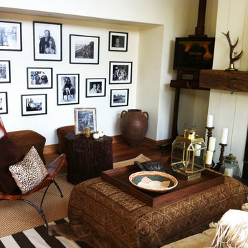 Saint Sauveur Residence