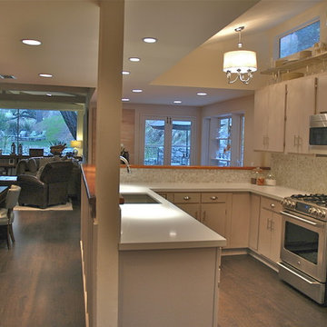 Kings Road Guest House