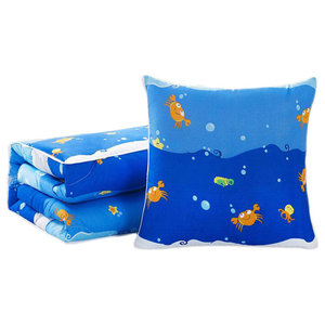 sky siesta pillow