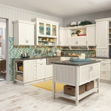 Merillat Cabinetry
