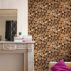 Prime Walls - Wallpaper - Products