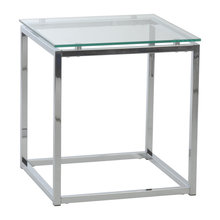 end tables