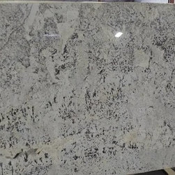 Current In Stock Materials - Kitchen Countertops