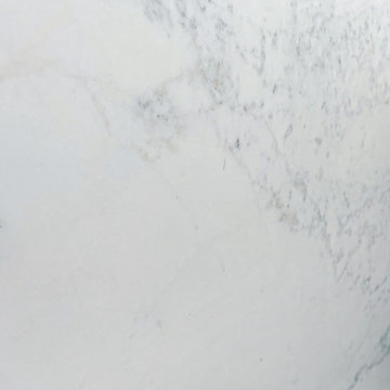 Marble
