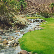 stream
