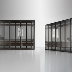 Rimadesio - Products