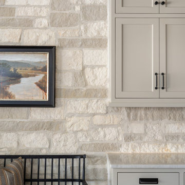 Full Home Remodel & Addition in Alpine, Utah